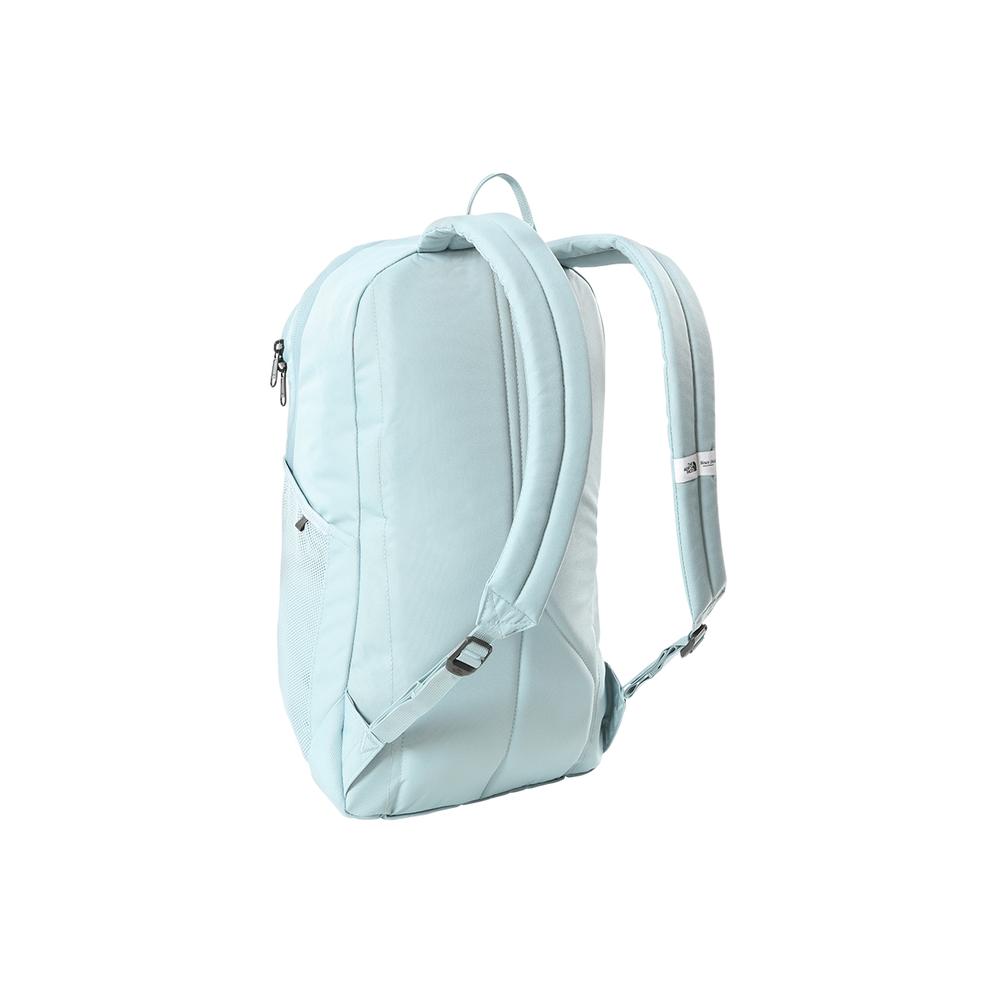 The North Face Rodey > 0A3KVCBDT1