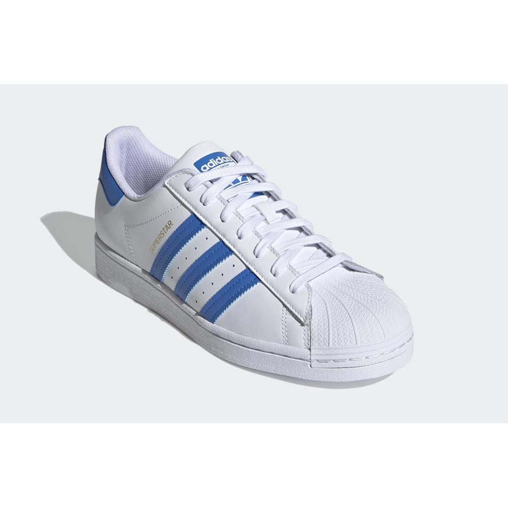 adidas Originals Superstar > H68093