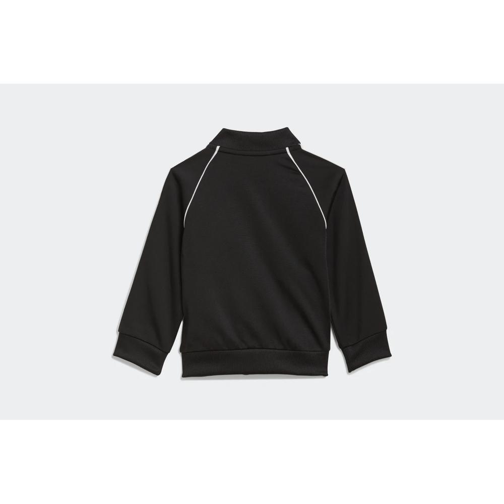 adidas Originals Adicolor Sst Track Suit > GN8441