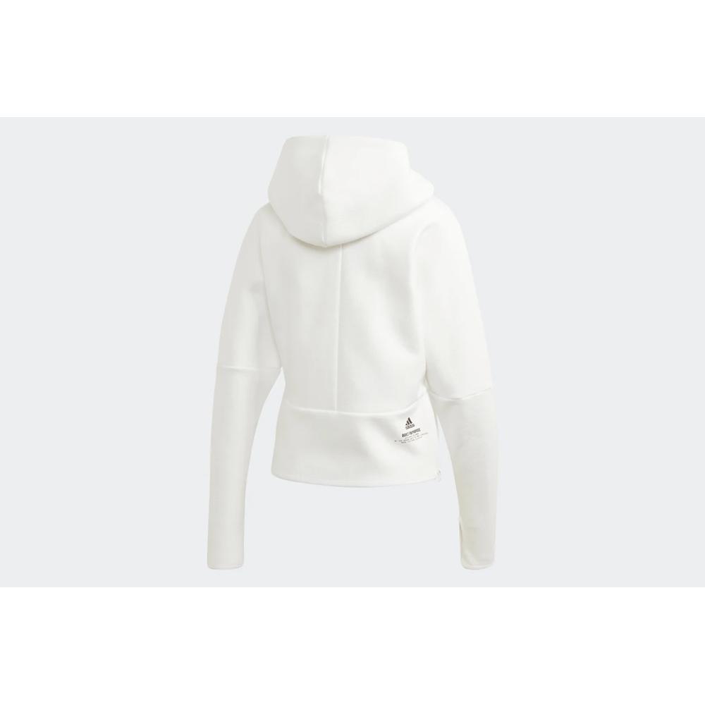 adidas Z.N.E. Hoodie > GM3281