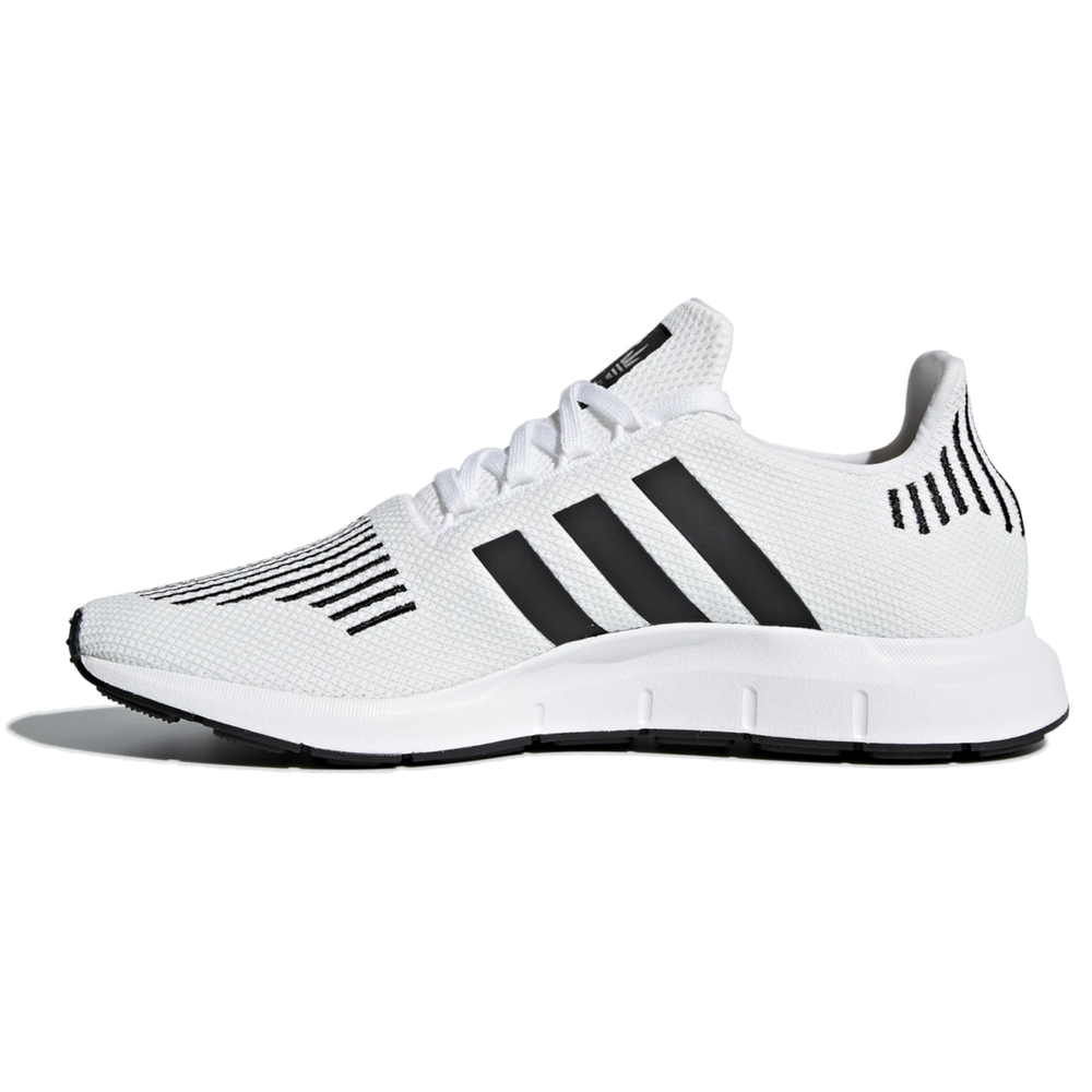 adidas Originals Swift Run CQ2116