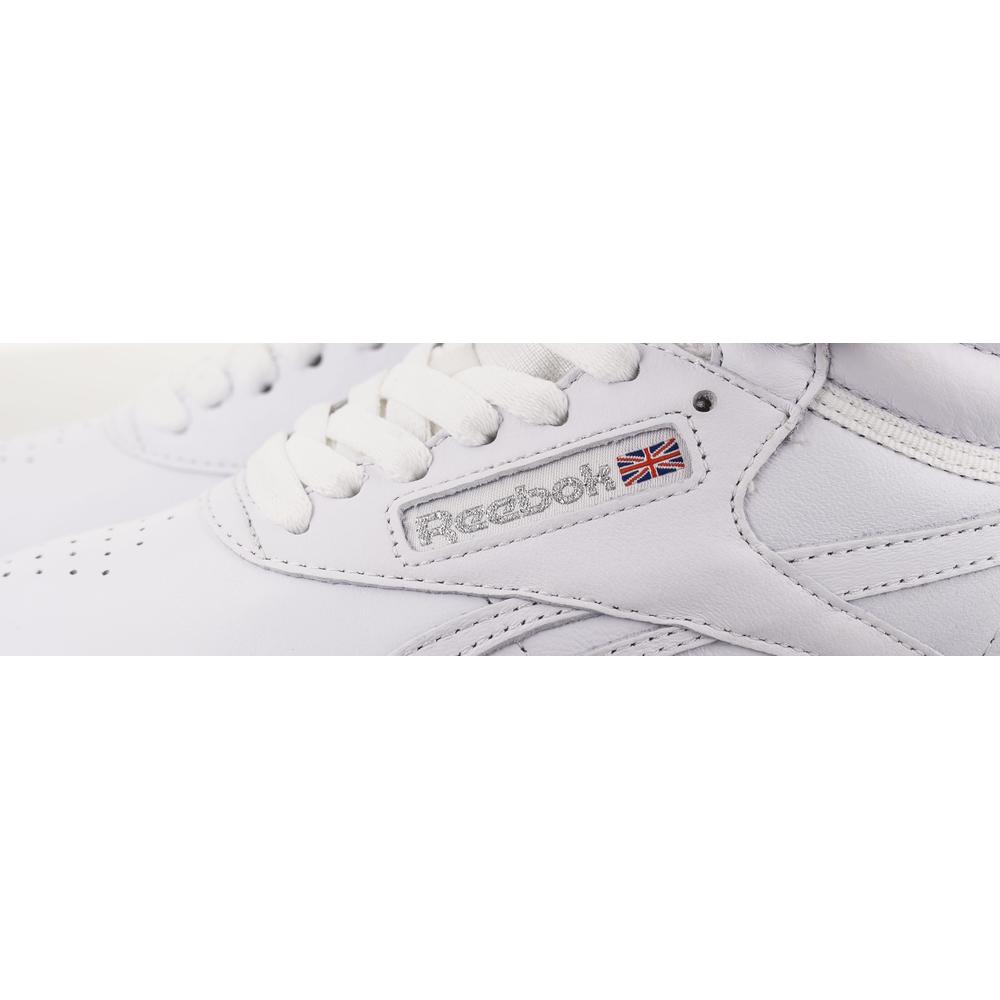 Reebok Freestyle Hi OG Lux BD4468