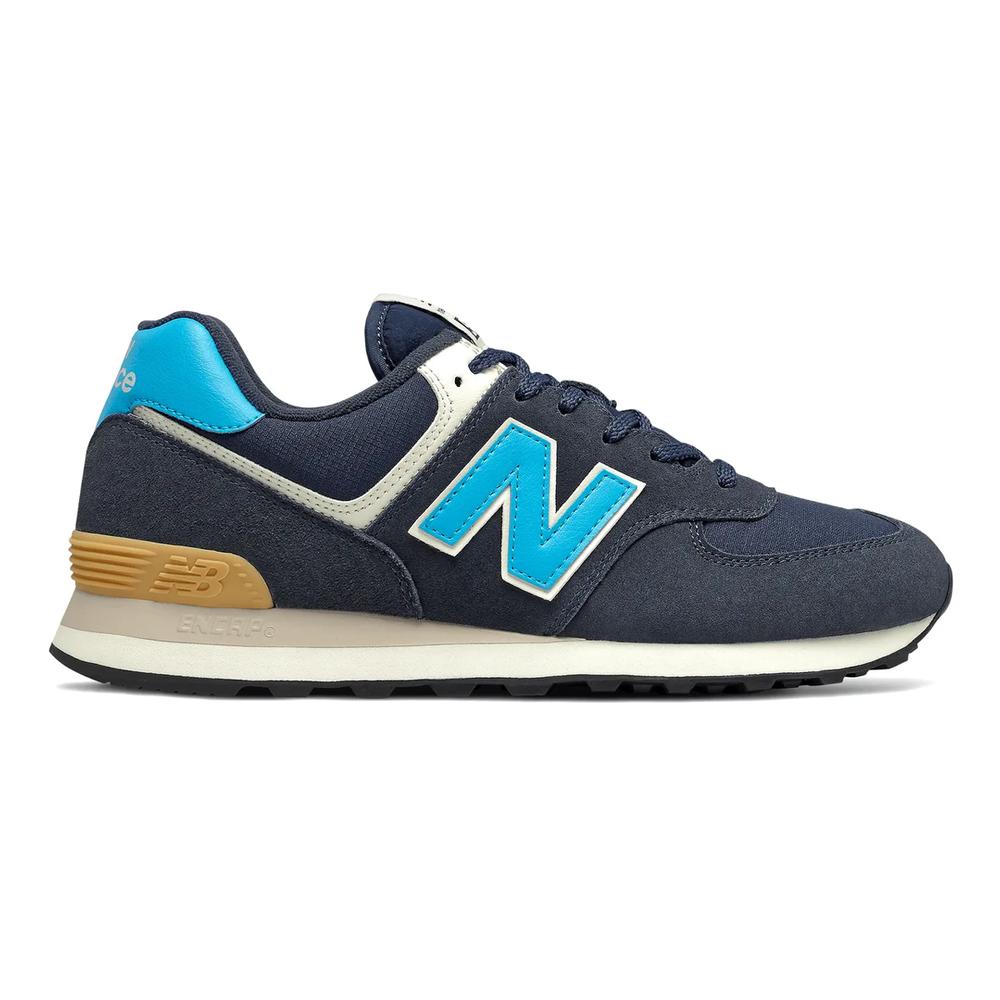 New Balance > ML574MS2