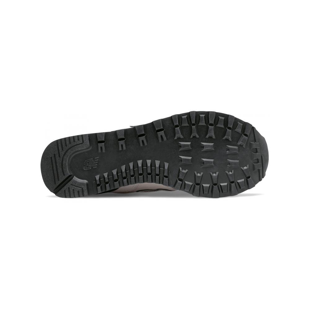 NEW BALANCE > WL574AND