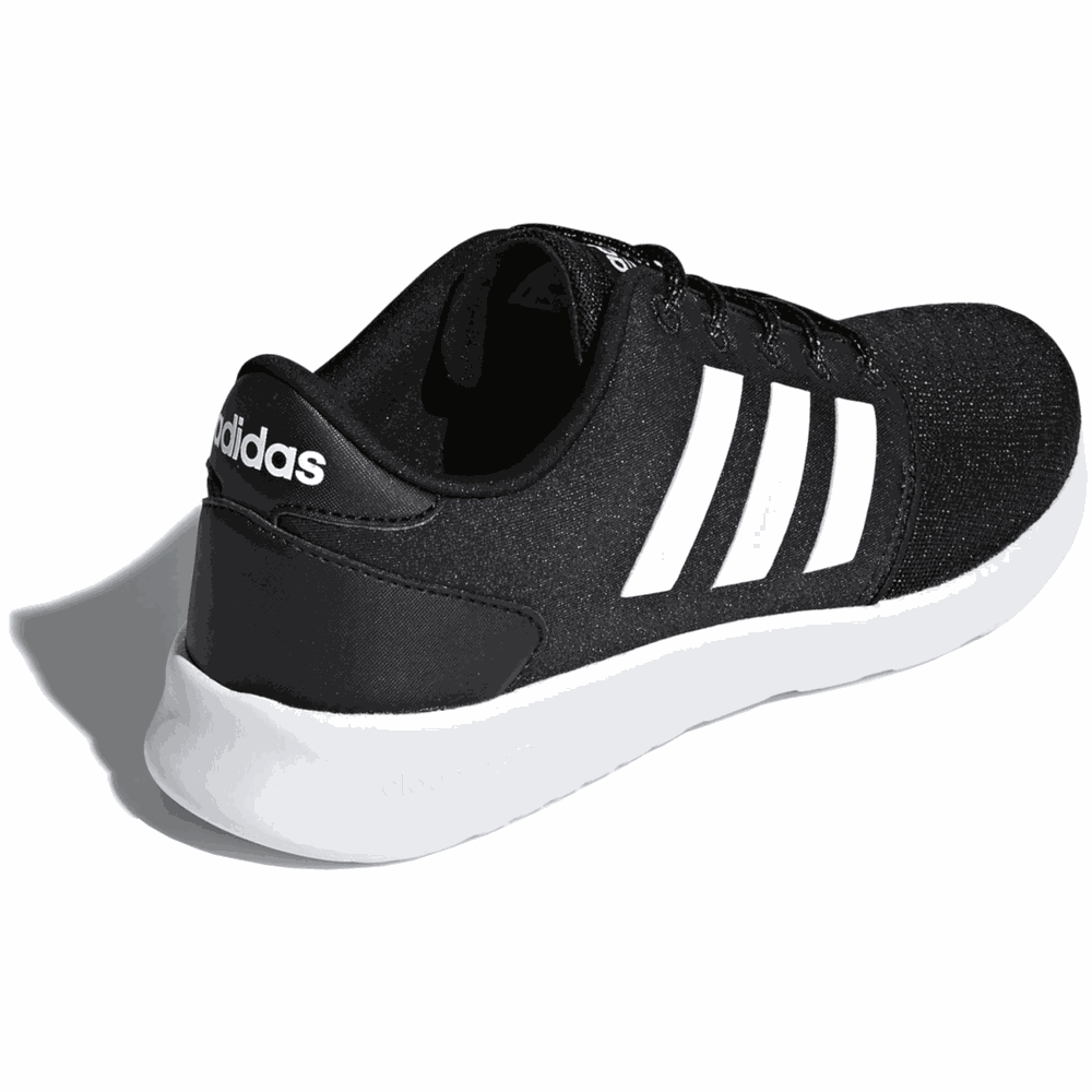 adidas Cloudfoam QT Racer DB0275