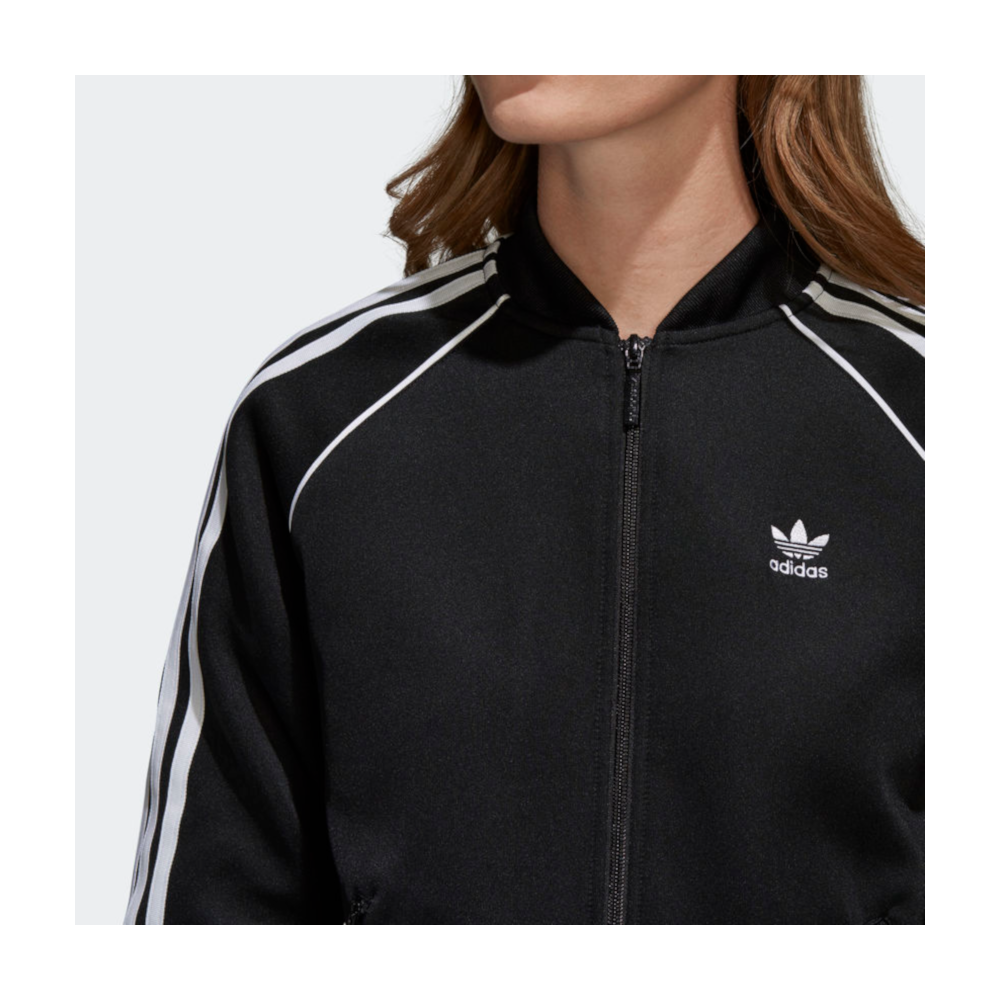 Bluza adidas Originals Adicolor SST CE2392