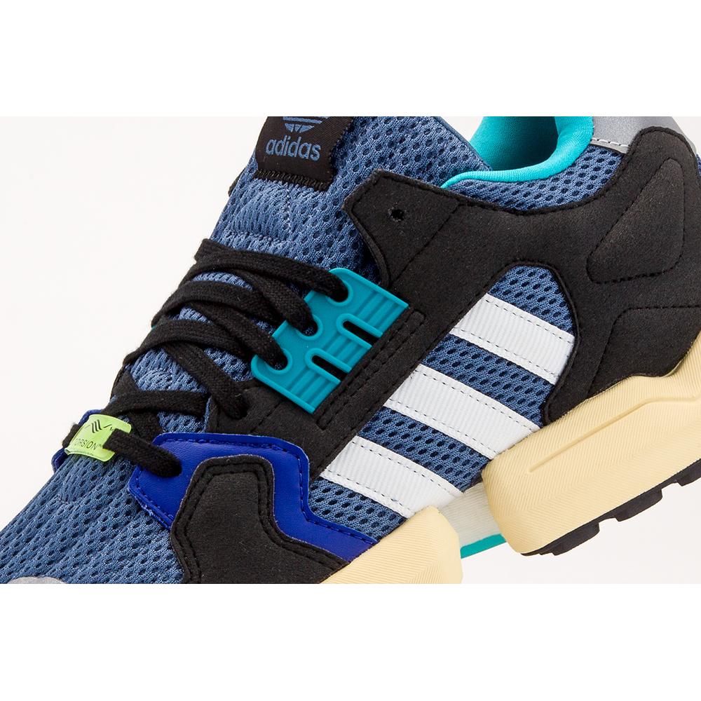 ADIDAS ZX TORSION > EE4796