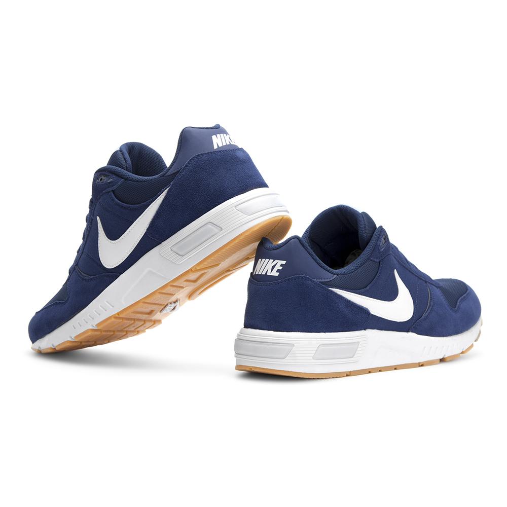 NIKE NIGHTGAZER > 644402-412