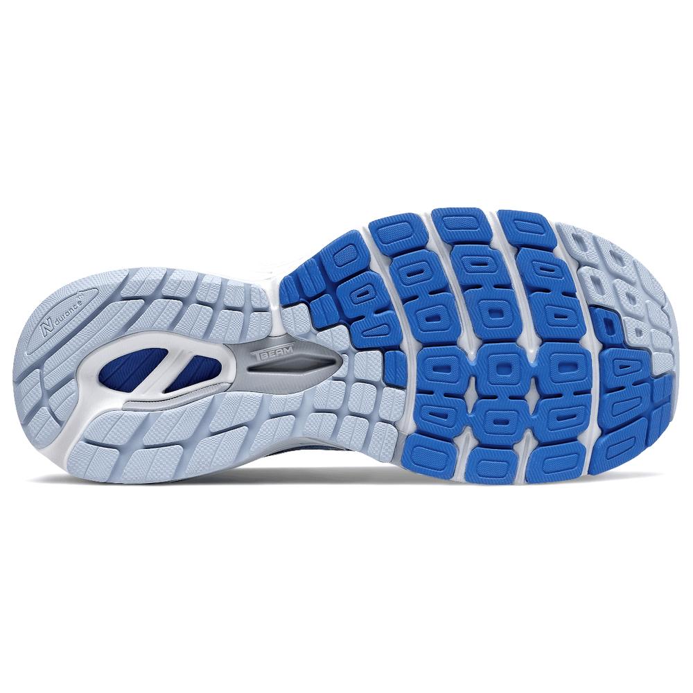 NEW BALANCE VAYGO > WVYGOBG