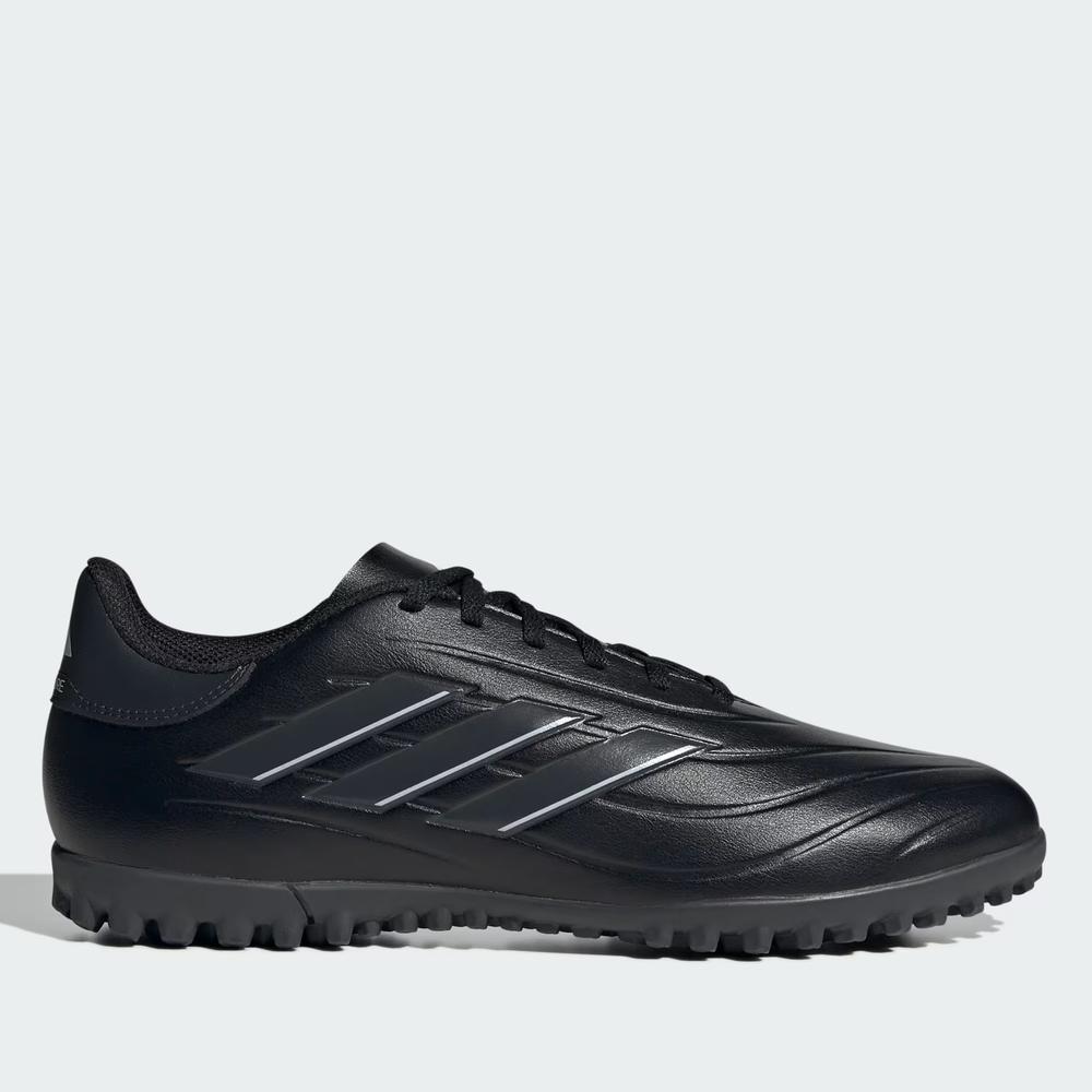 Buty adidas Copa Pure II Club TF IE7525 - czarne