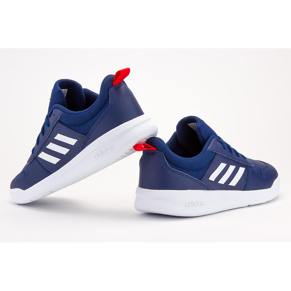 ADIDAS TENSAUR > EF1087