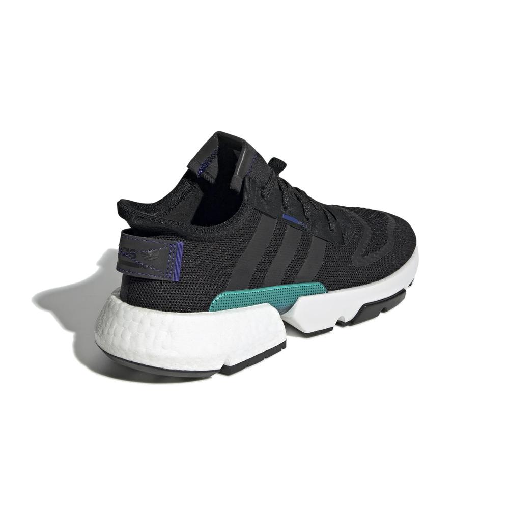 ADIDAS POD-S3.1 > EE7212