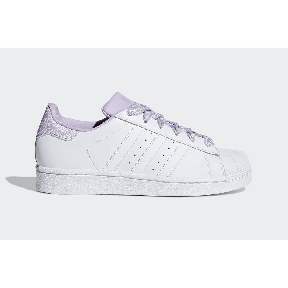 ADIDAS ORIGINALS SUPERSTAR > CM8599