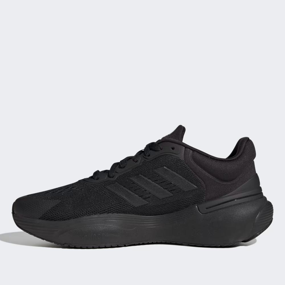 Buty adidas Response Super 3.0 GW1374 - czarne
