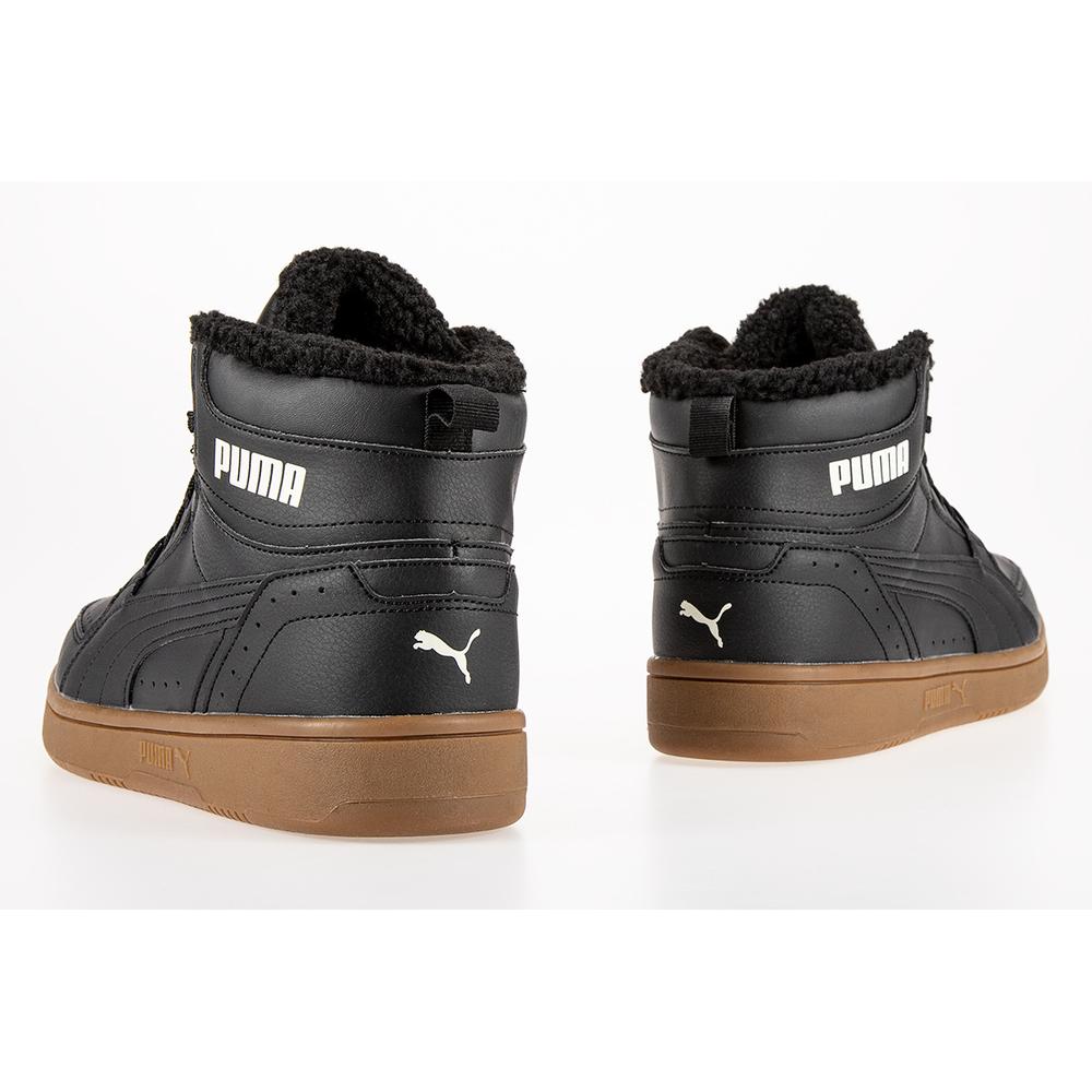 Puma Rebound Joy > 37557606