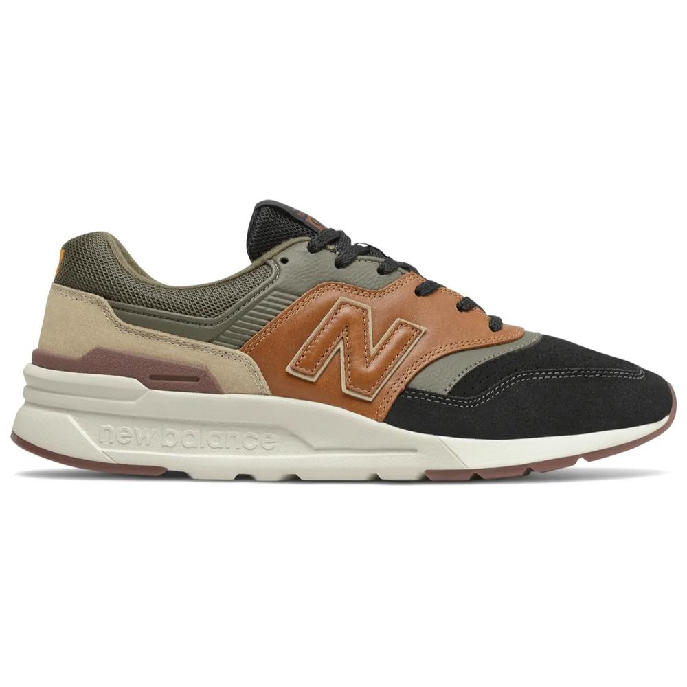 New Balance > CM997HWD