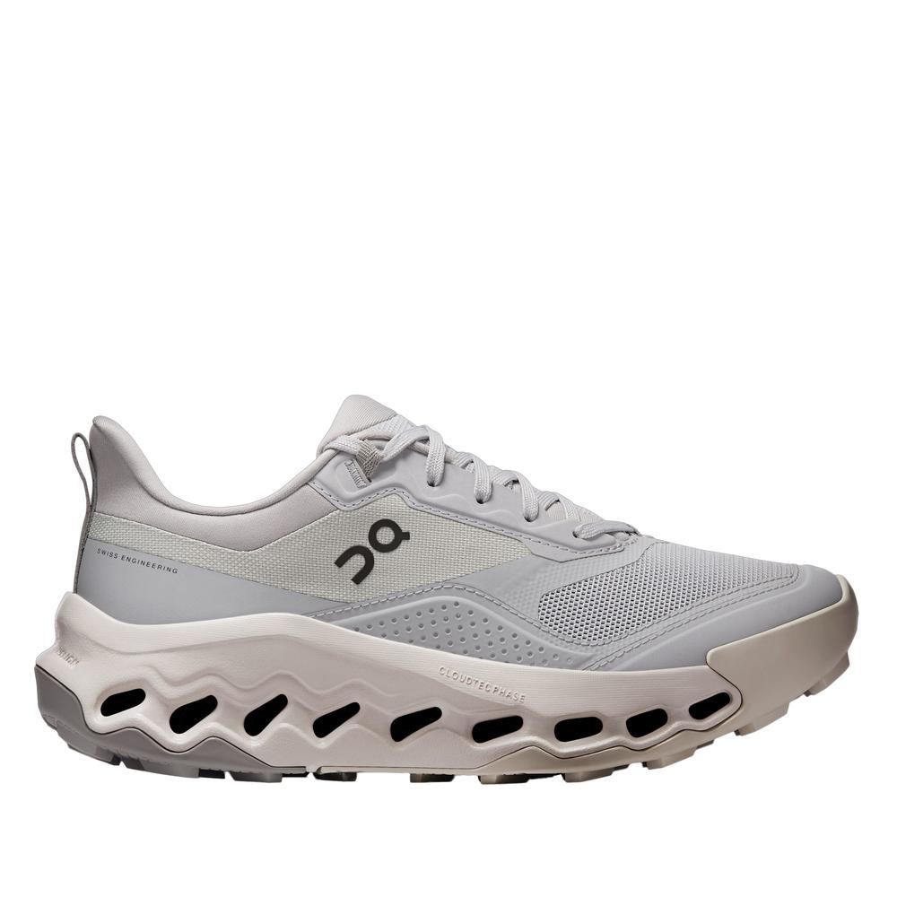 Buty damskie On Cloudhorizon 2 3WG10333060 - szare