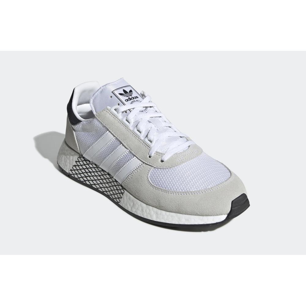 ADIDAS ORIGINALS MARATHON TECH > EE4925