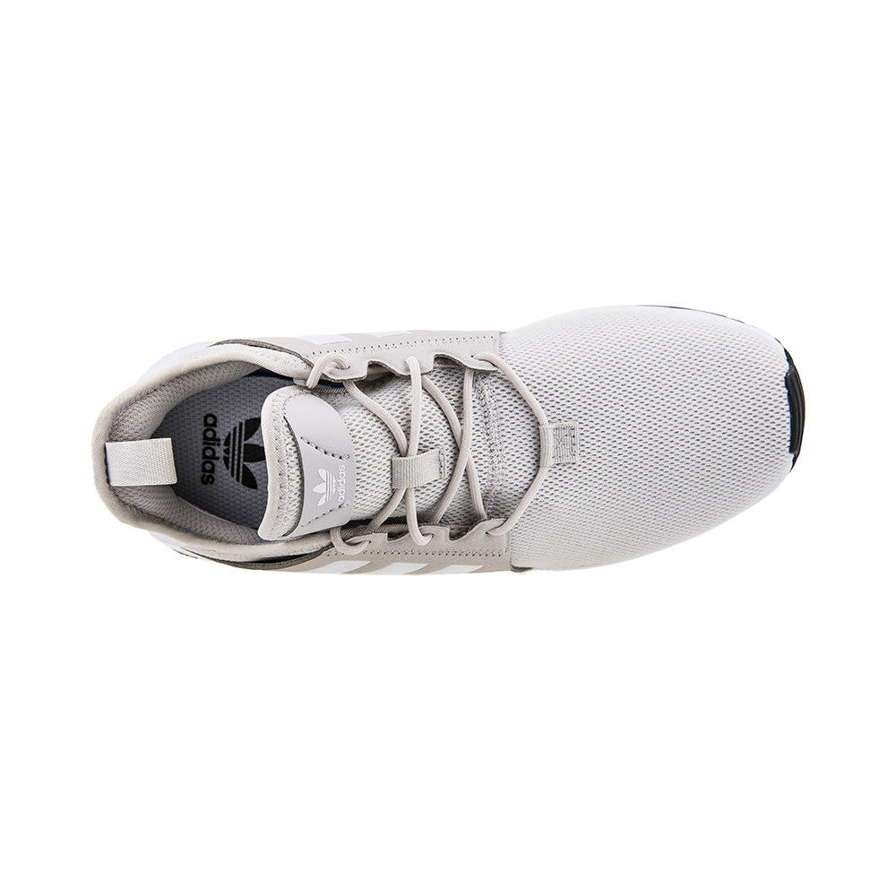 adidas Originals X-Plr J AQ1774