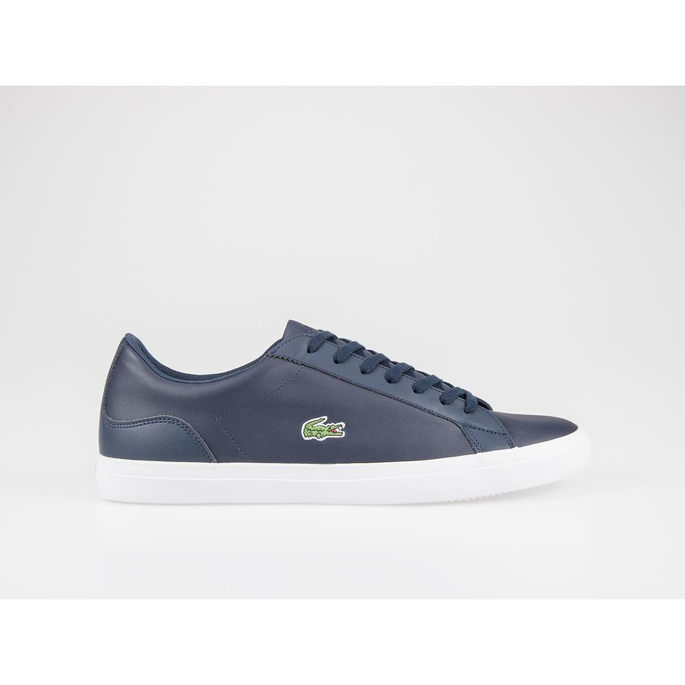 LACOSTE LEROND BL 1 CAM > 733CAM1032003