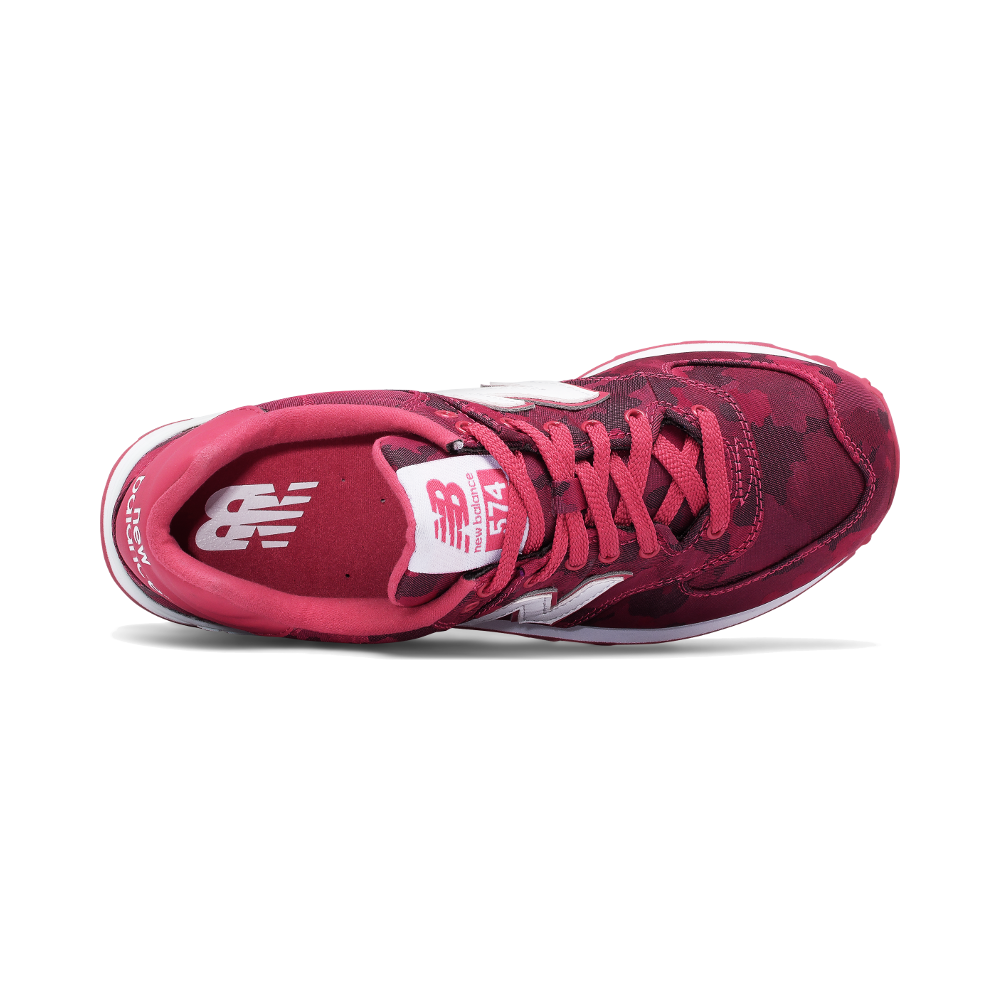 New Balance WL574MWC
