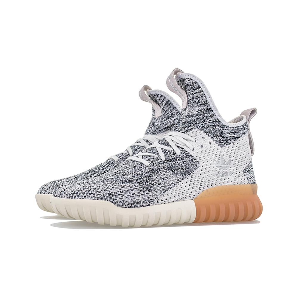 adidas Tubular X Primeknit BY3146