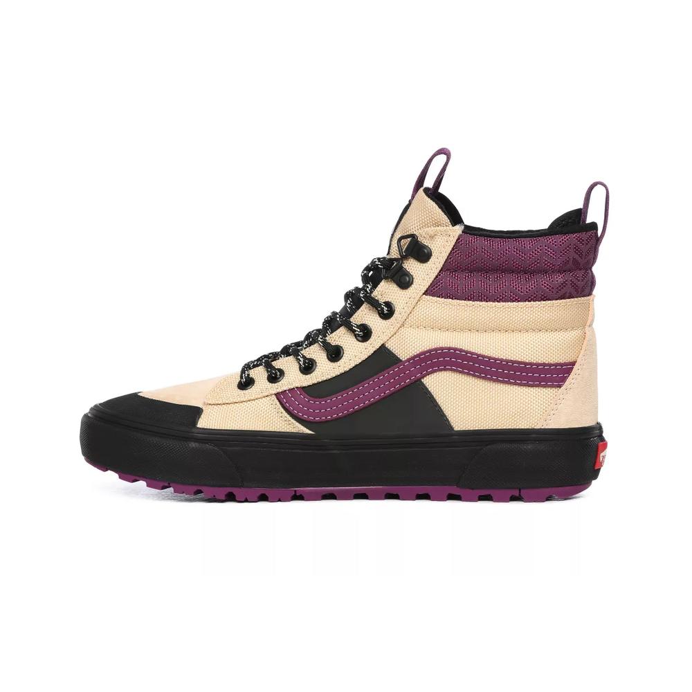 VANS SK8-HI MTE 2.0 DX > VN0A4P3I23T1