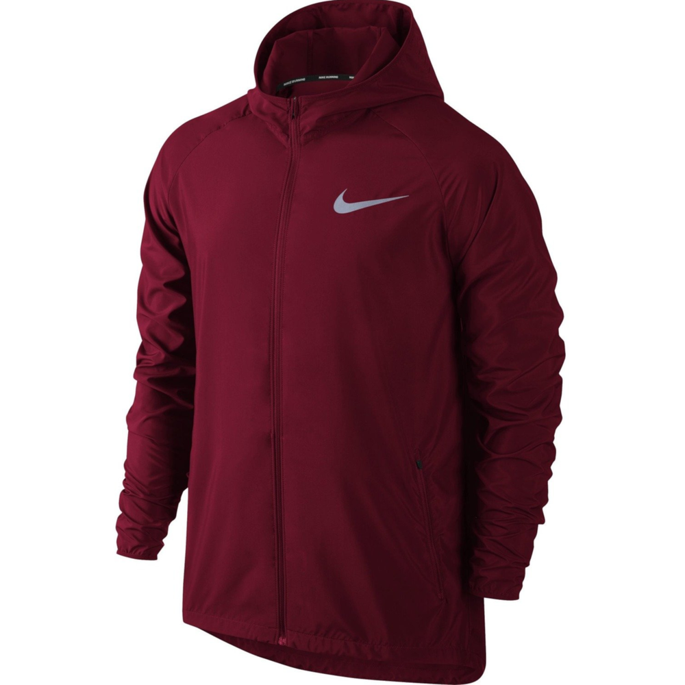 Kurtka Nike Essential 856892-618