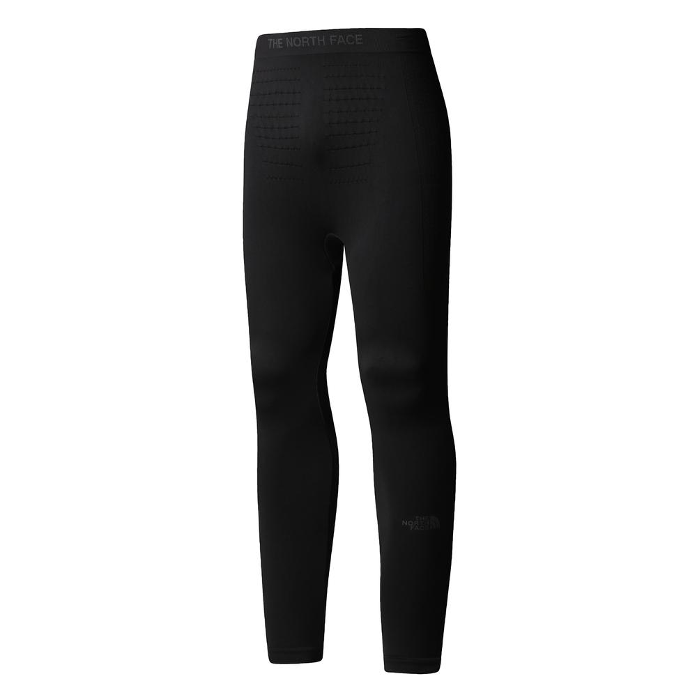 Legginsy The North Face Sport 0A89NSJK31 - czarne