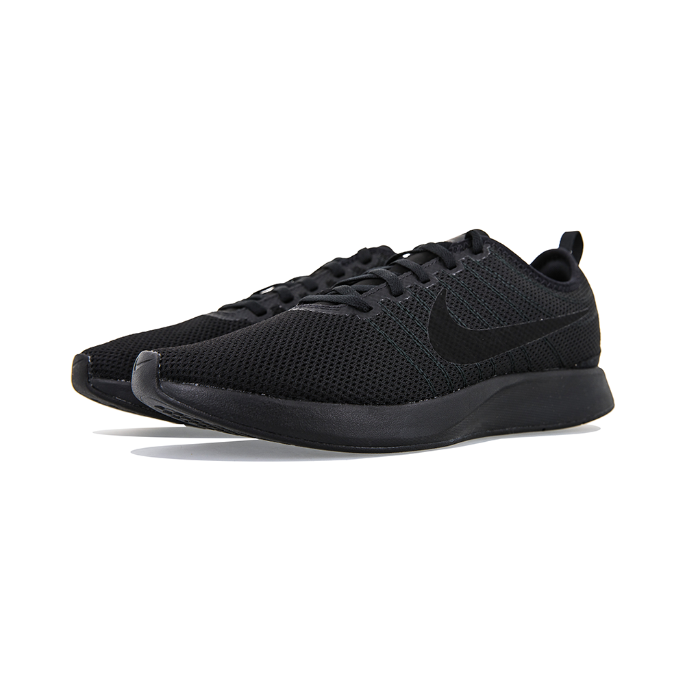 Nike Dualtone Racer - 918227-006