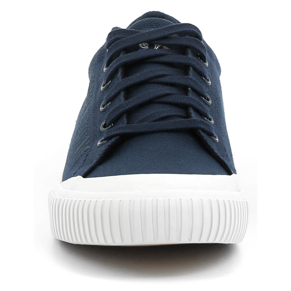 Le Coq Sportif Dune Sport 1910541