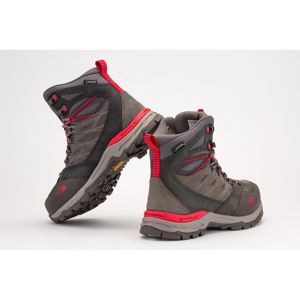 The North Face Hedgehog Trek GTX T92UX2QDK