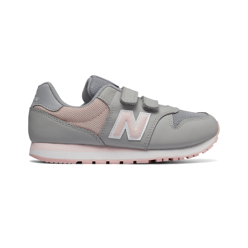 New Balance  KV500KGY