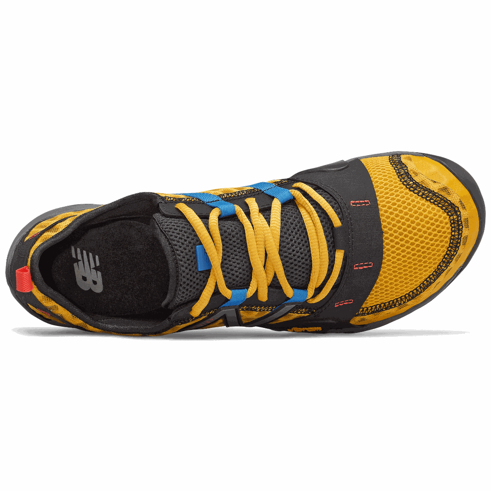 New Balance > MT10YY