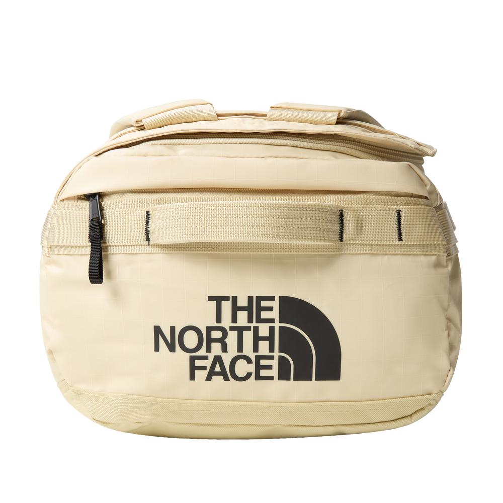 Torba The North Face Base Camp Voyager 32L 0A52RR4D51 - beżowa