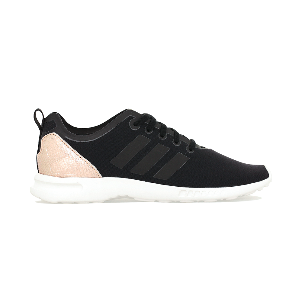 adidas ZX Flux ADV Smooth S78962