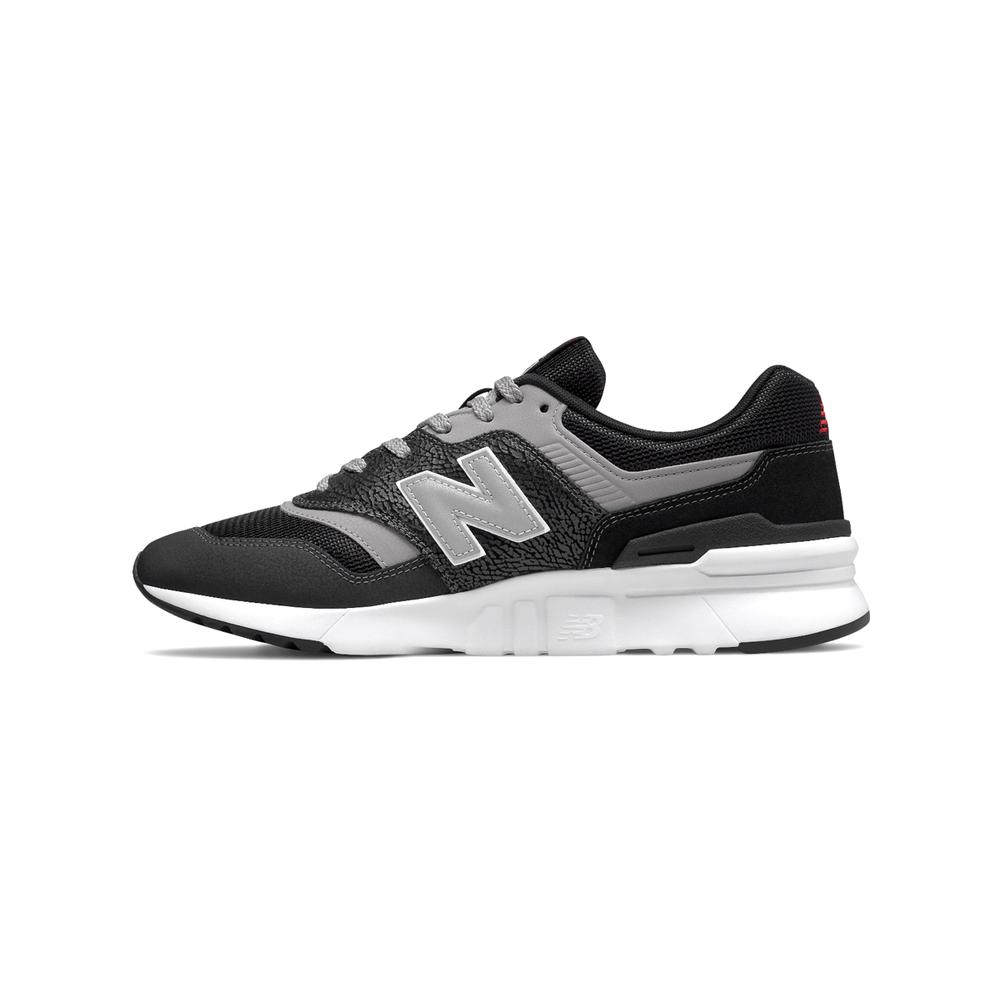 NEW BALANCE > CM997HFN