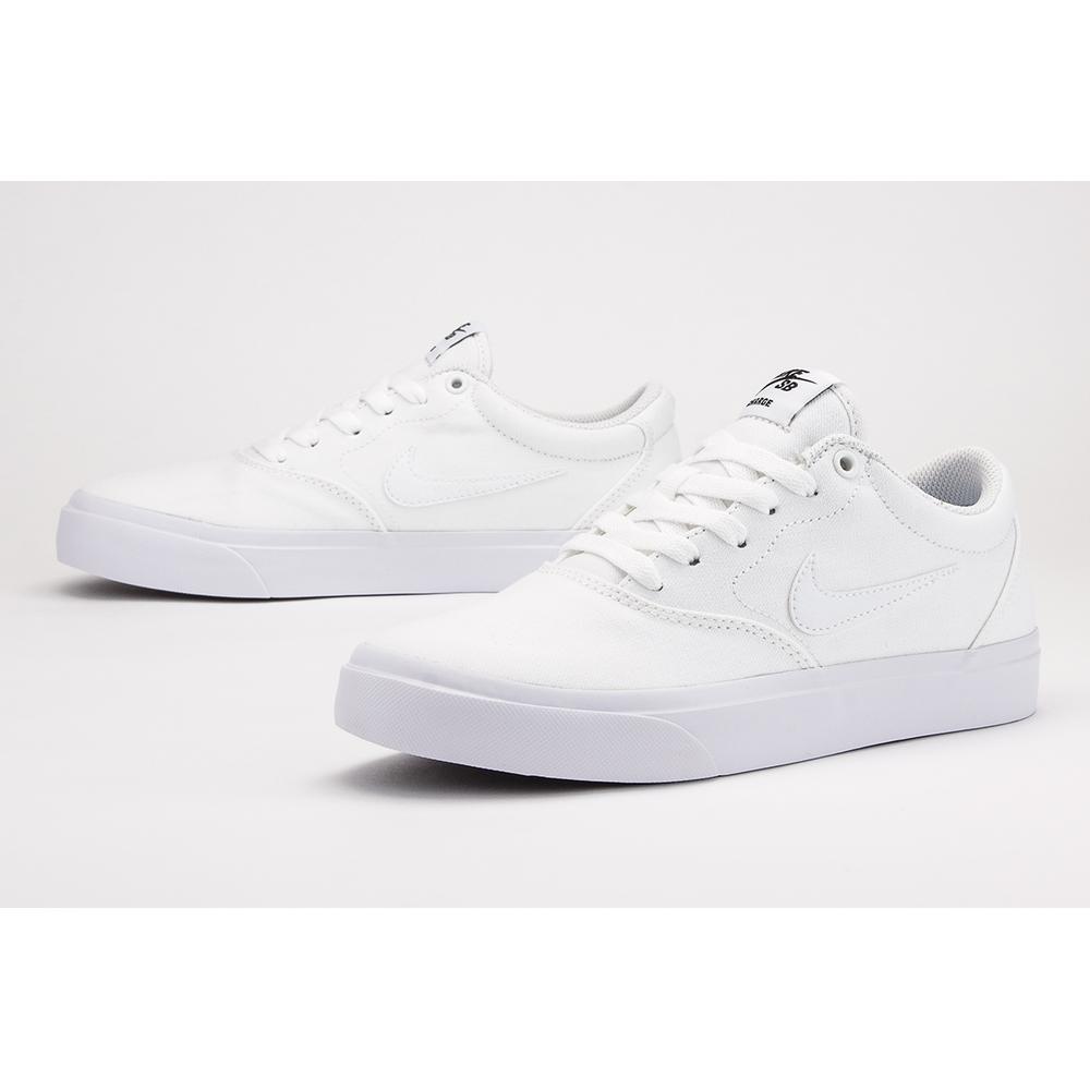 NIKE SB CHARGE CANVAS > CN5269-100