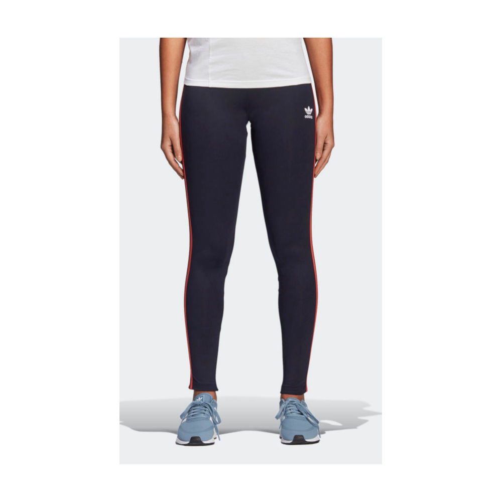 Legginsy adidas Active Icons - DH2994