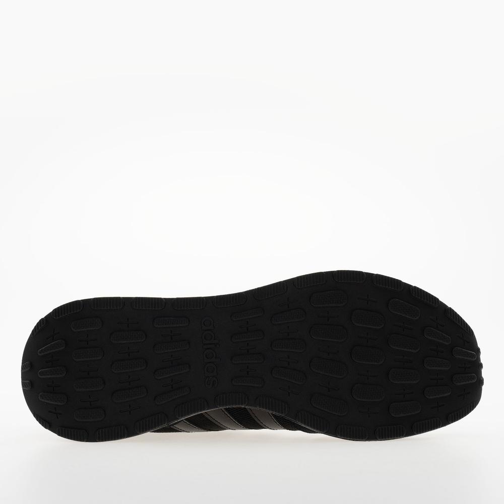 Buty męskie adidas Run 60s 4.0 JR2057 - czarne