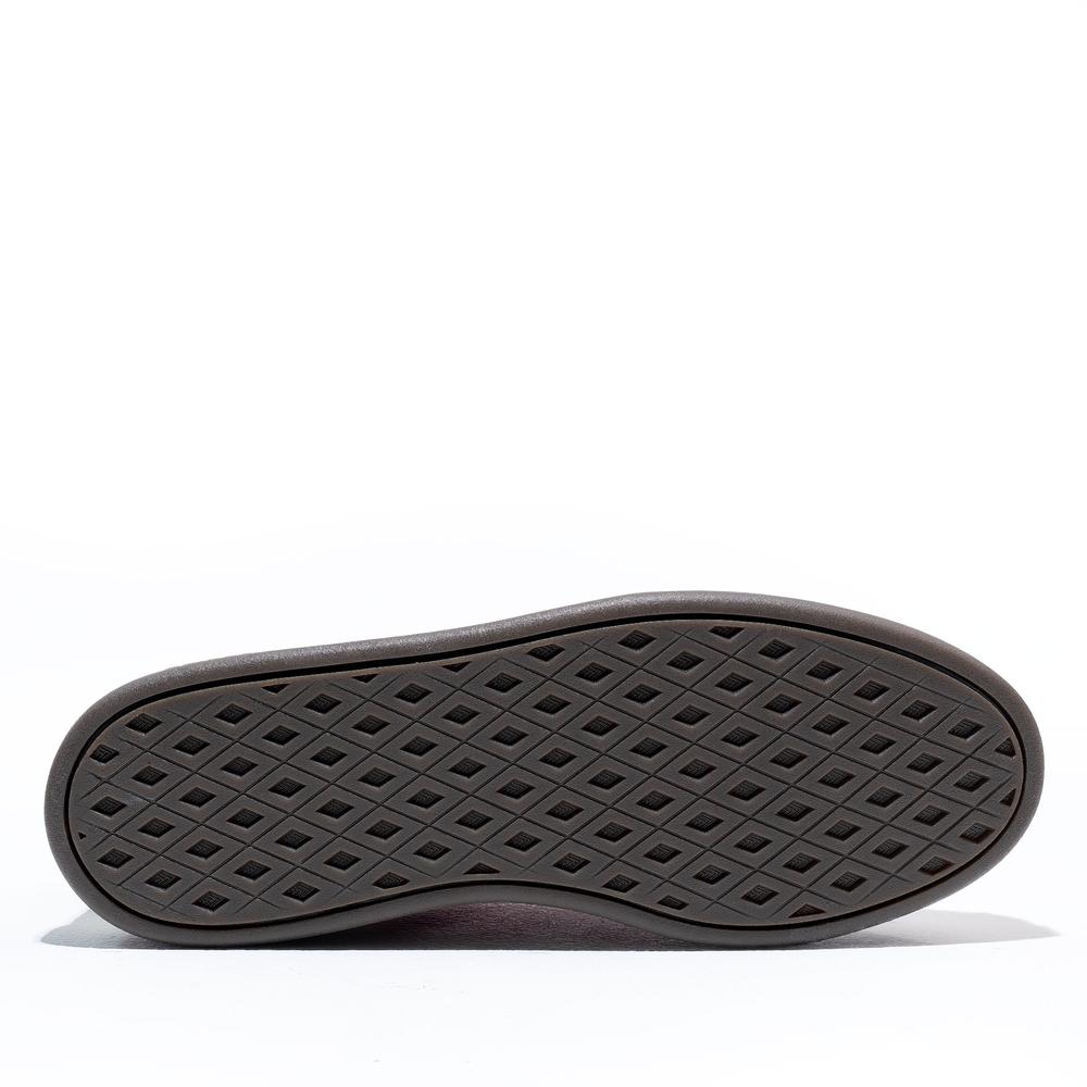 Buty damskie adidas Breaknet Sleek 2.0 LA2959 - białe