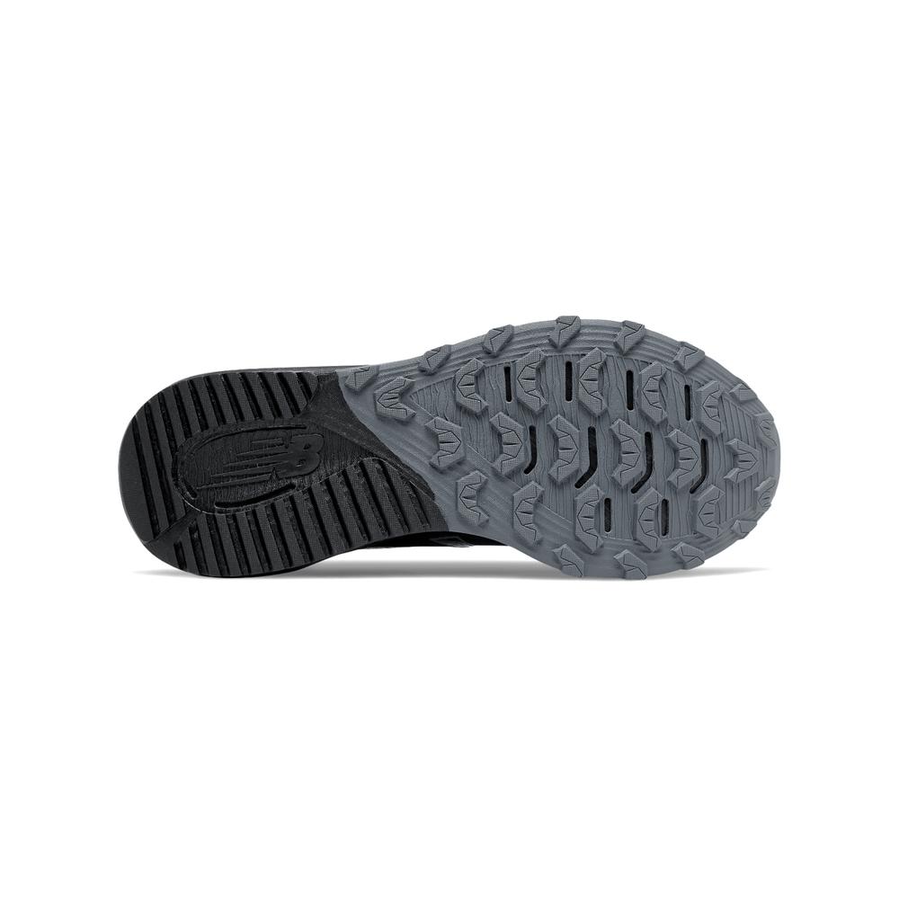NEW BALANCE FUELCORE NITREL TRAIL V4 > MTNTRLB4