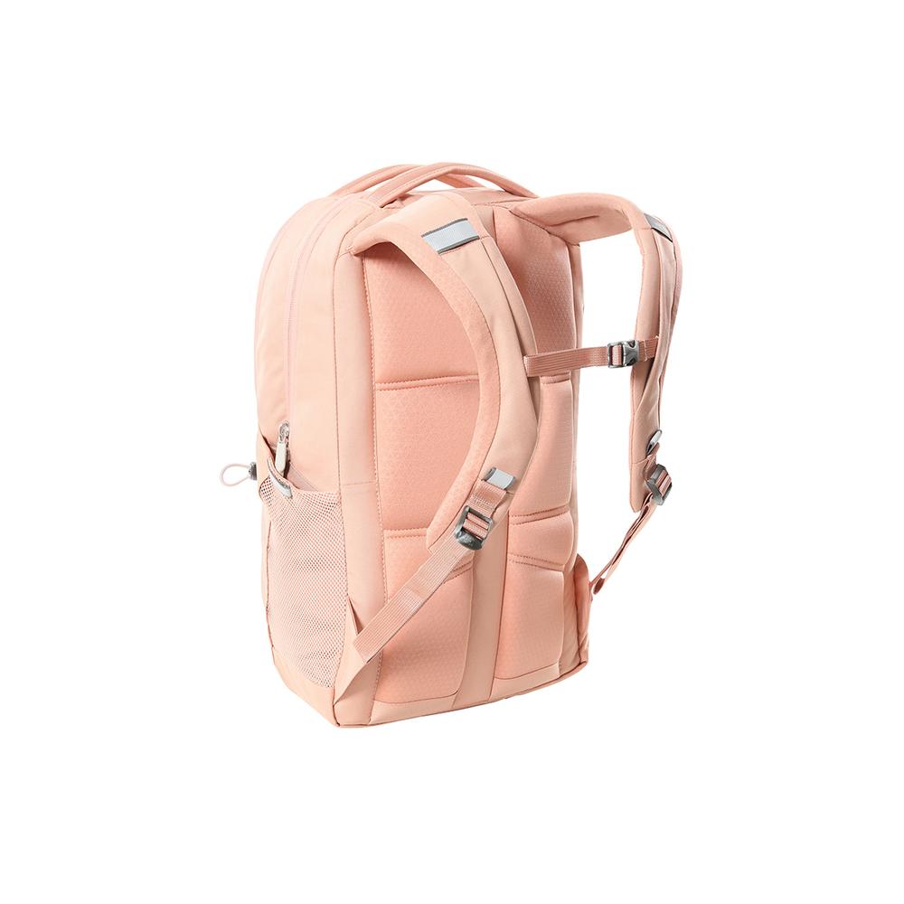The North Face Jester > 0A3VXGZ2Q1