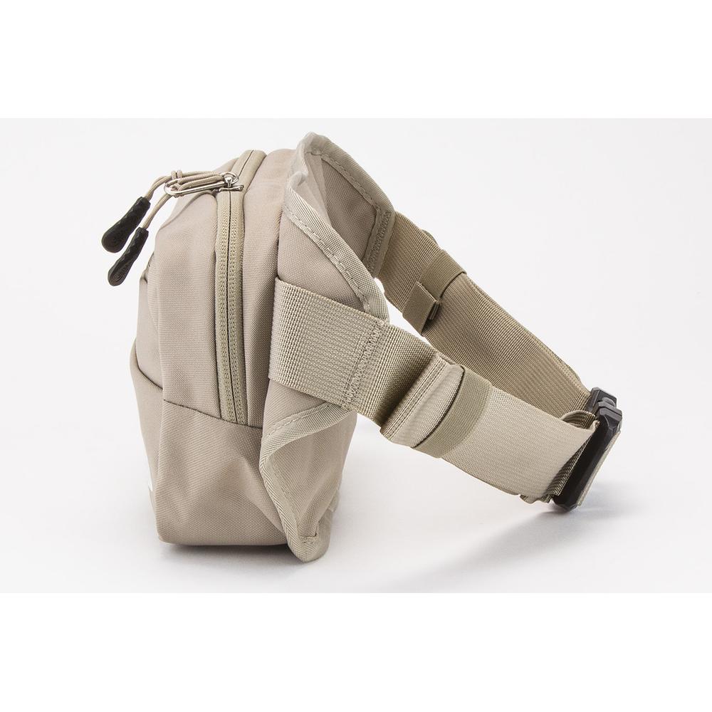 THE NORTH FACE BOZER II > 0A2UCXF58