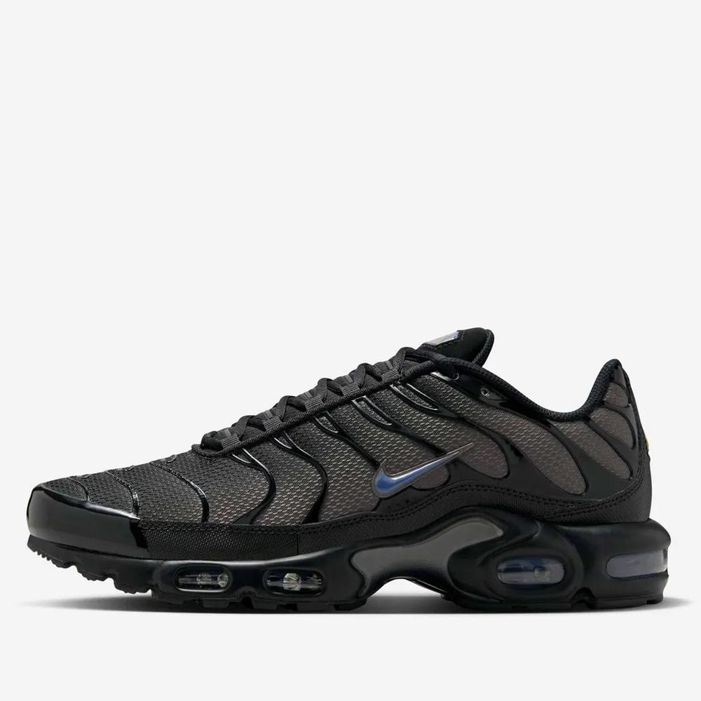 Buty męskie Nike Air Max 2020 DM0032-018 - czarne