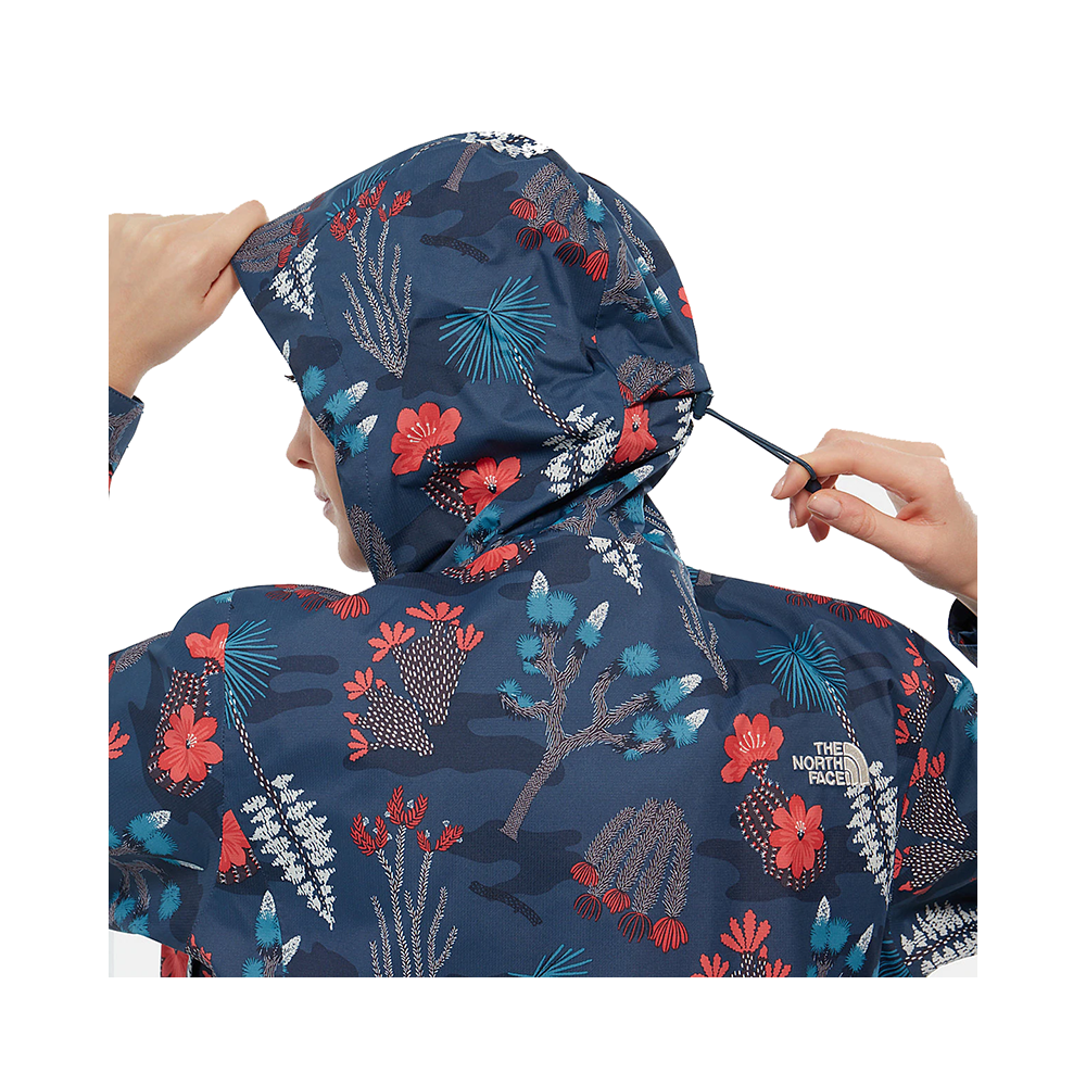 THE NORTH FACE PRINT VENTURE > T93KTB9HN