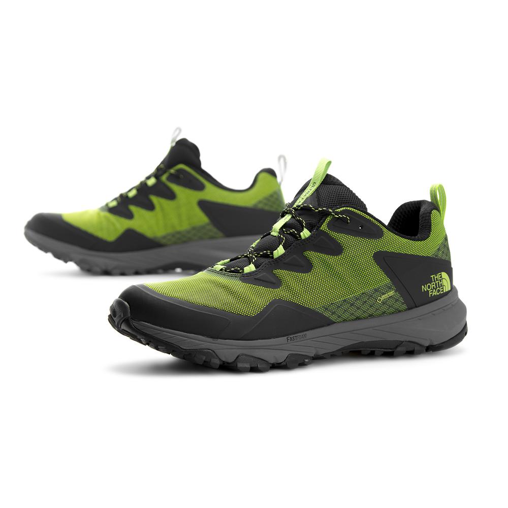 The North Face Ultra Fastpack III GTX T939IPCA9