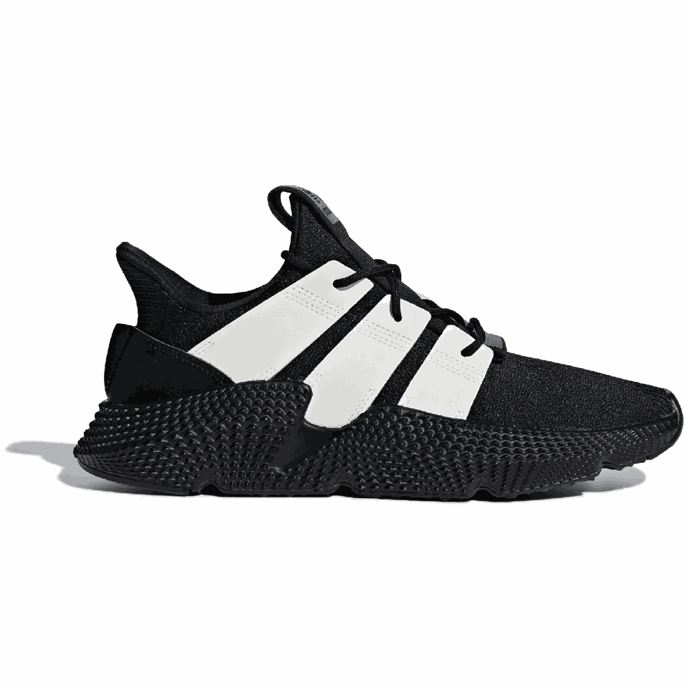 adidas Originals Prophere B37462