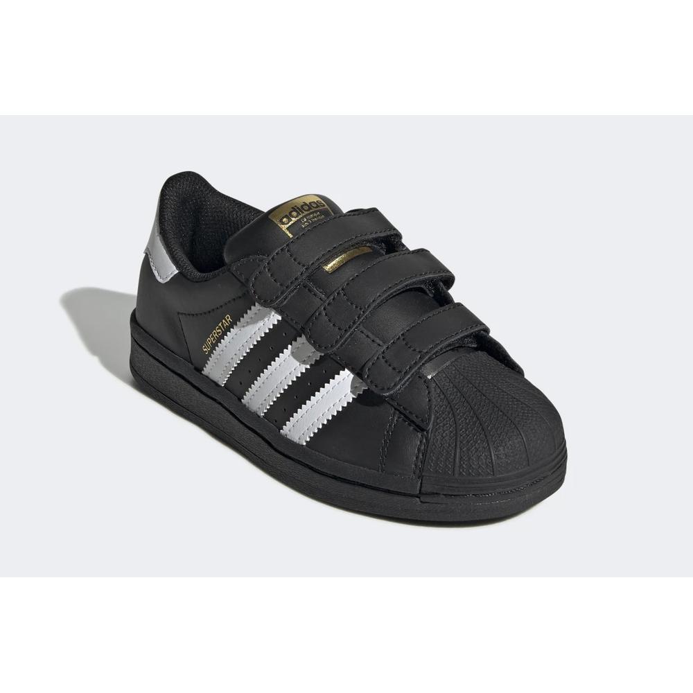 ADIDAS ORIGINALS SUPERSTAR CF > EF4840