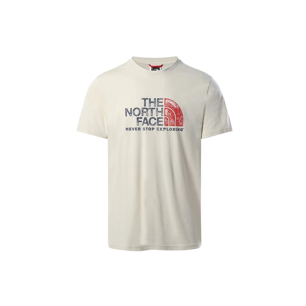 The North Face Rust 2 > 0A4M6811P1